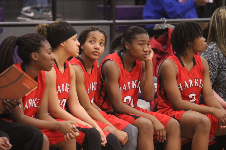 GBB Playoffs Heights 56.jpg